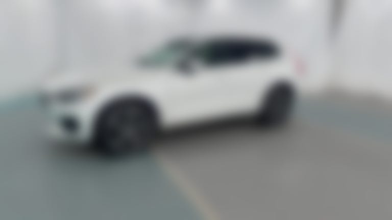 2019 Volvo XC60 vehicle photo