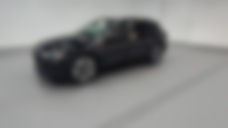 2021 Audi e-tron vehicle photo