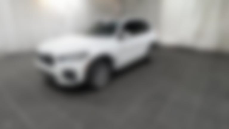 2019 BMW X5 vehicle photo