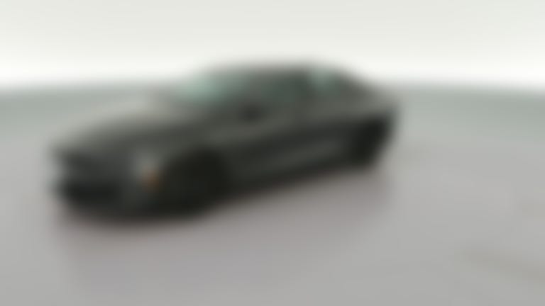 2025 Kia K5 vehicle photo