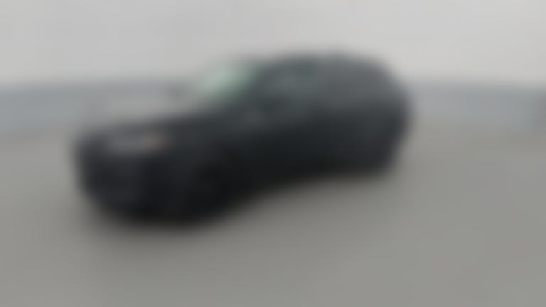 2025 Honda HR-V vehicle photo