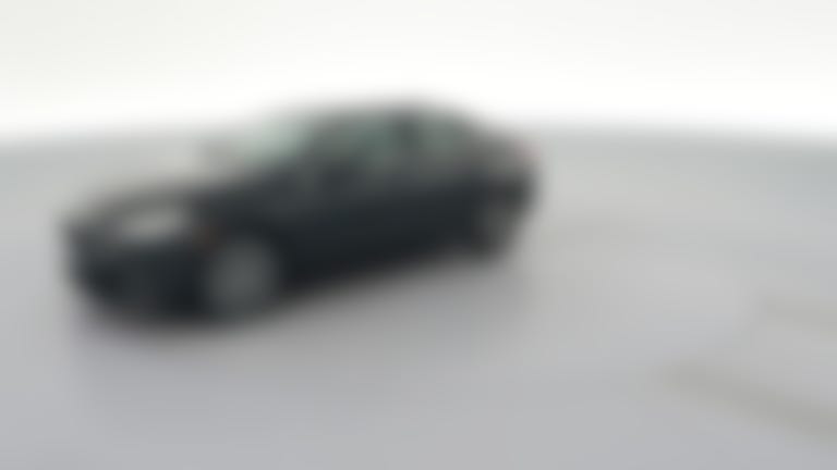 2020 BMW 2 Series vehicle photo
