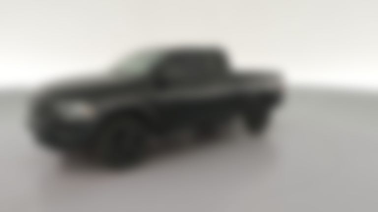 2021 Ram 1500 Classic Quad Cab vehicle photo