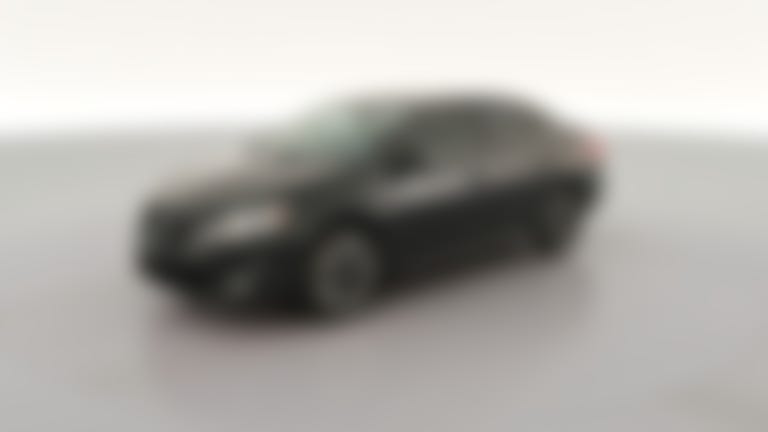 2017 Nissan Sentra vehicle photo