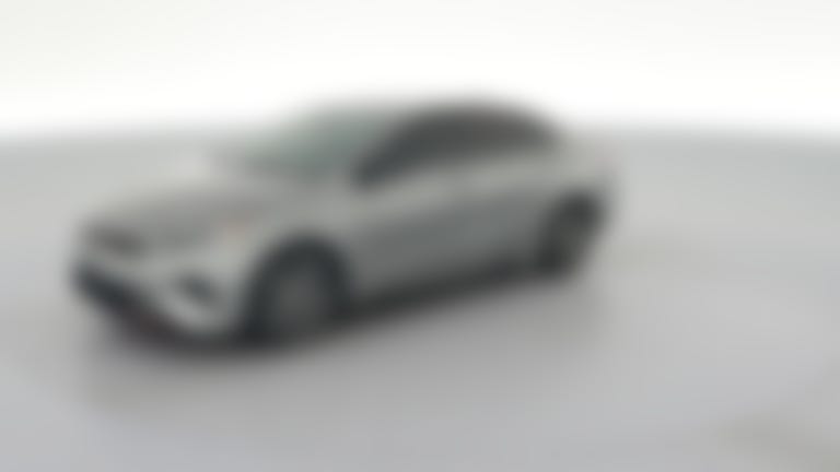 2022 Kia Forte vehicle photo