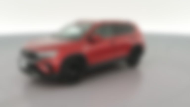 2023 Volkswagen Taos vehicle photo
