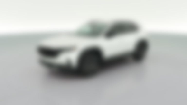 2026 MAZDA CX-50 vehicle photo