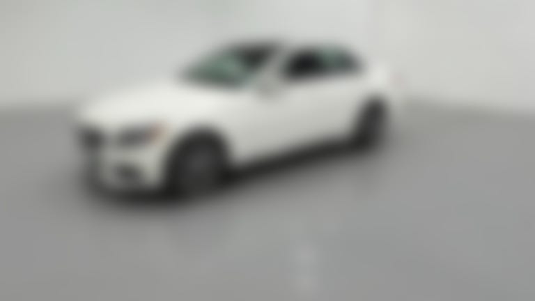 2015 Mercedes-Benz C-Class vehicle photo