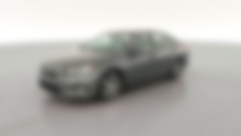 2019 Subaru Legacy vehicle photo