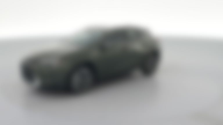 2025 Lexus UX vehicle photo