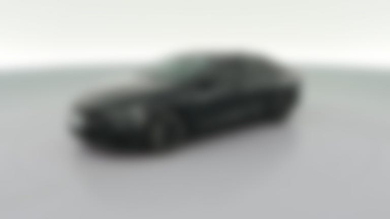 2023 Kia K5 vehicle photo