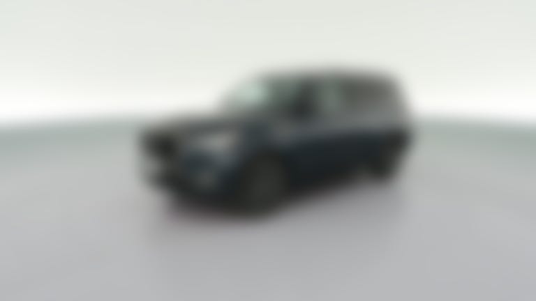 2022 INFINITI QX80 vehicle photo