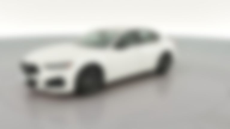 2023 Acura TLX vehicle photo