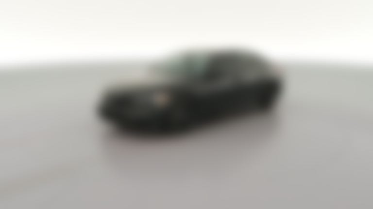 2026 Honda Civic vehicle photo