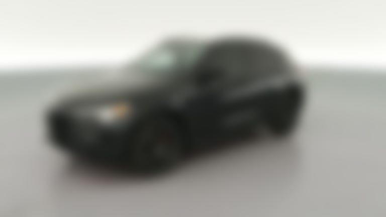 2022 Alfa Romeo Stelvio vehicle photo