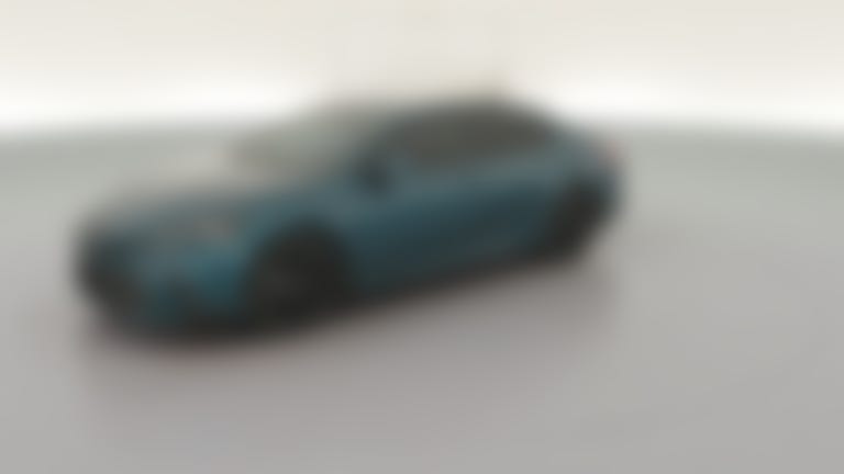 2026 Toyota Camry vehicle photo