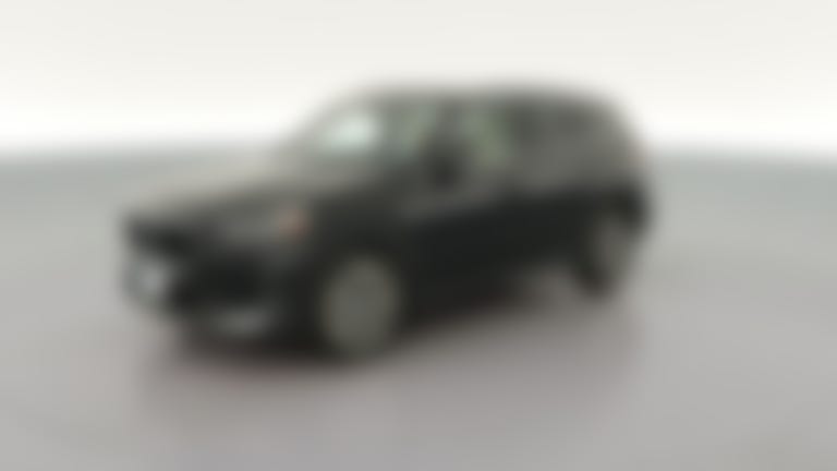 2023 BMW X1 vehicle photo