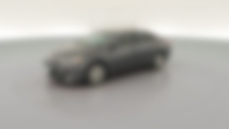 2013 Toyota Avalon vehicle photo