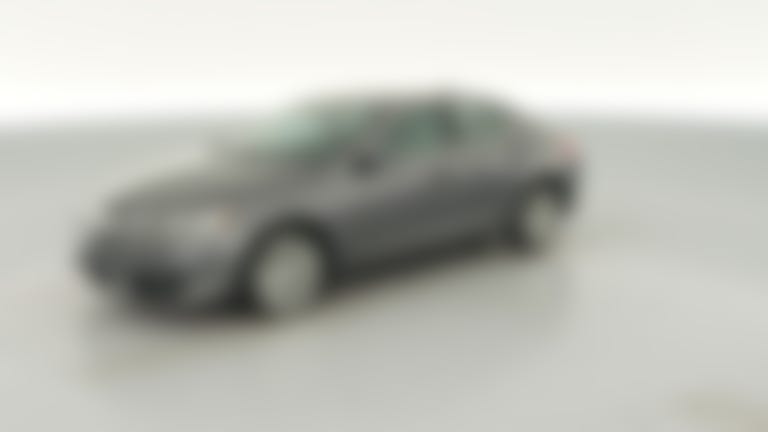 2018 Acura ILX vehicle photo