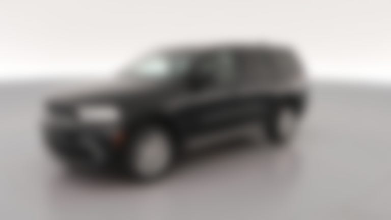 2021 Dodge Durango vehicle photo