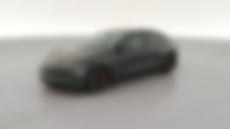 2024 Tesla Model 3 vehicle photo