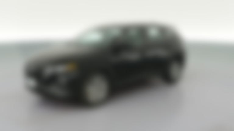 2024 Hyundai Tucson vehicle photo
