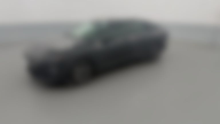 2025 Kia K4 vehicle photo