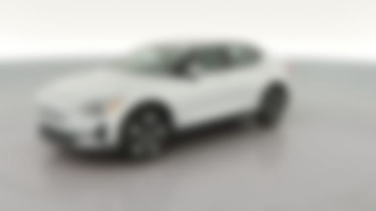 2024 Polestar 2 vehicle photo