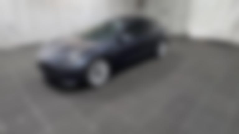 2021 Tesla Model 3 vehicle photo