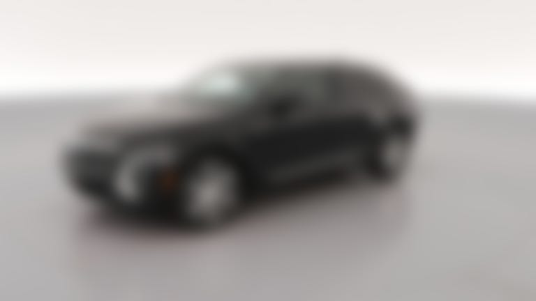 2024 Cadillac LYRIQ vehicle photo