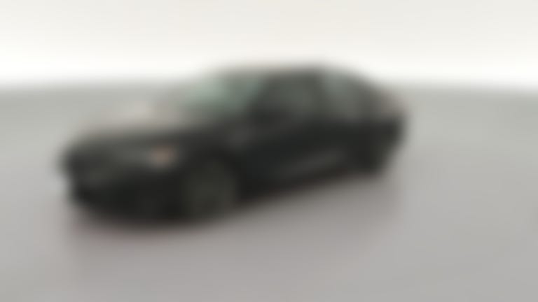 2023 Acura Integra vehicle photo