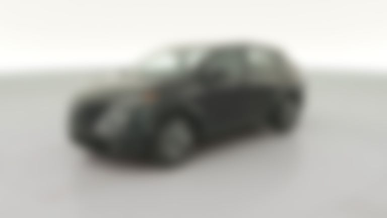 2024 Nissan ARIYA vehicle photo