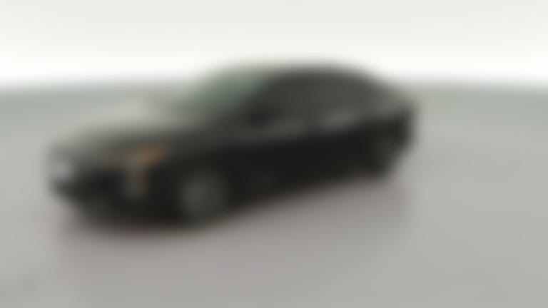 2025 Kia K4 vehicle photo