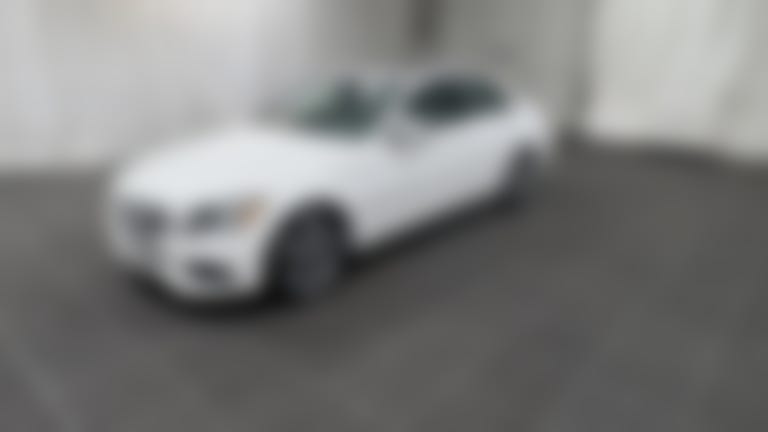 2018 Mercedes-Benz C-Class vehicle photo