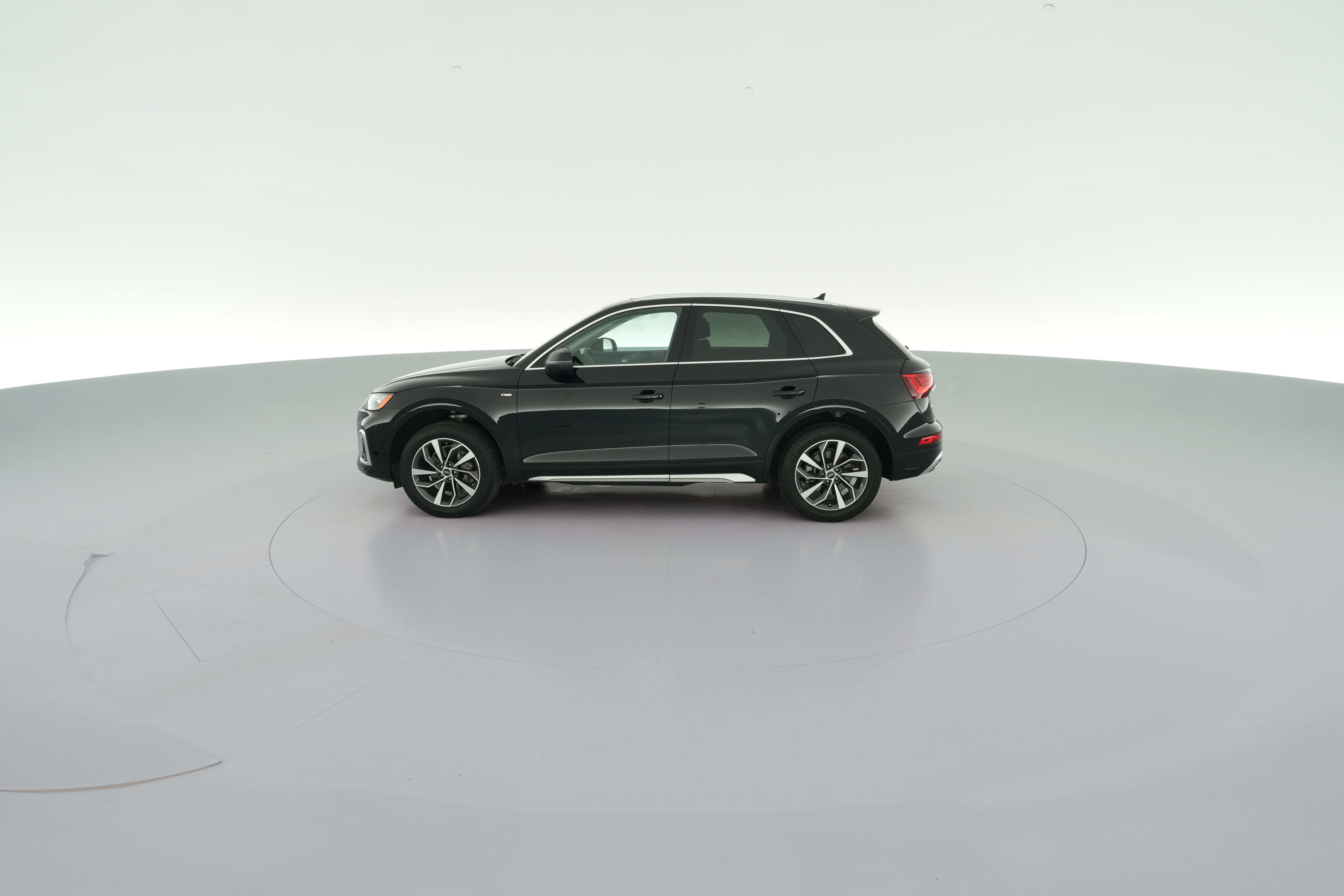 2022 Audi Q5 Premium Plus - Photo 31