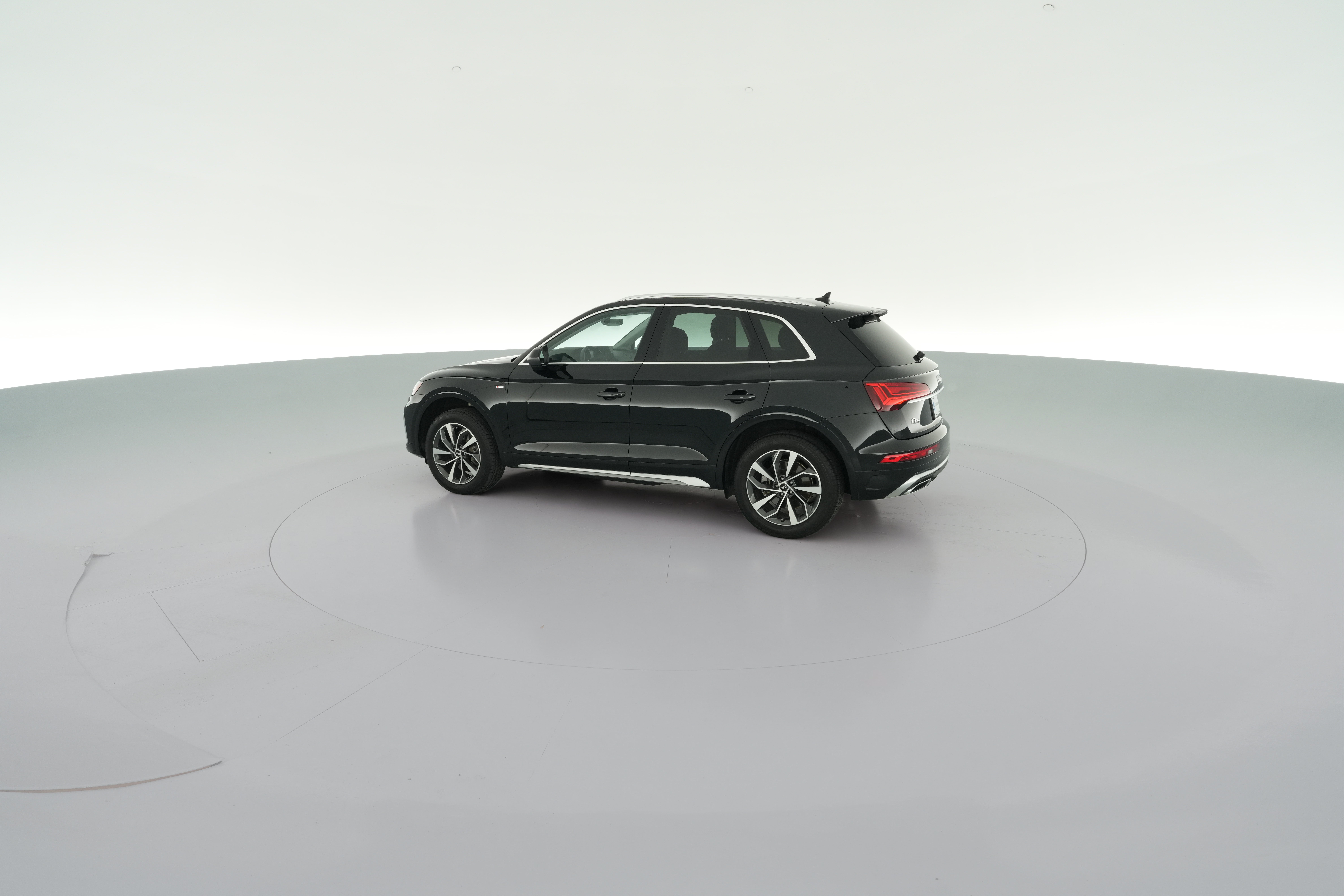 2022 Audi Q5 Premium Plus - Photo 32