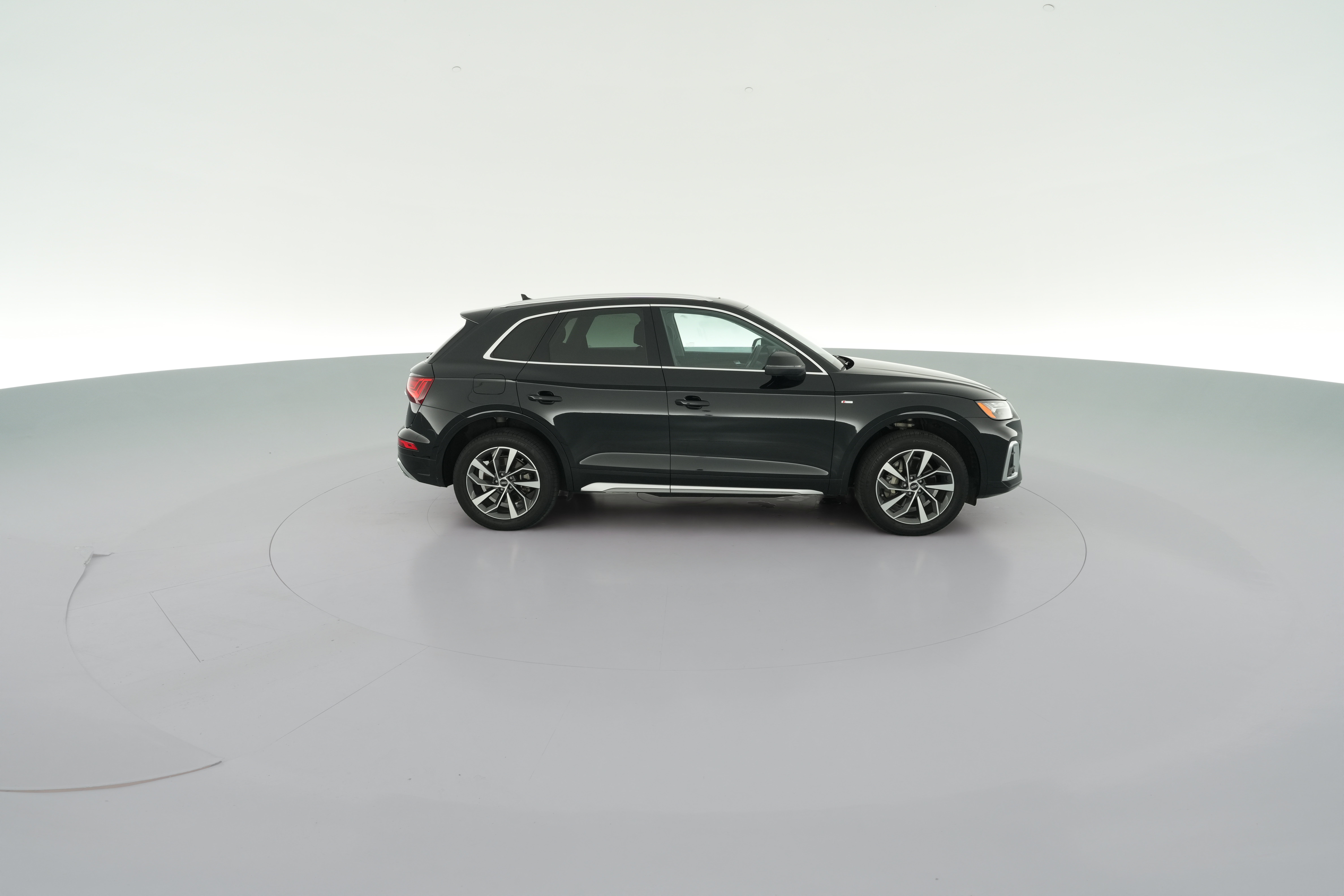 2022 Audi Q5 Premium Plus - Photo 39