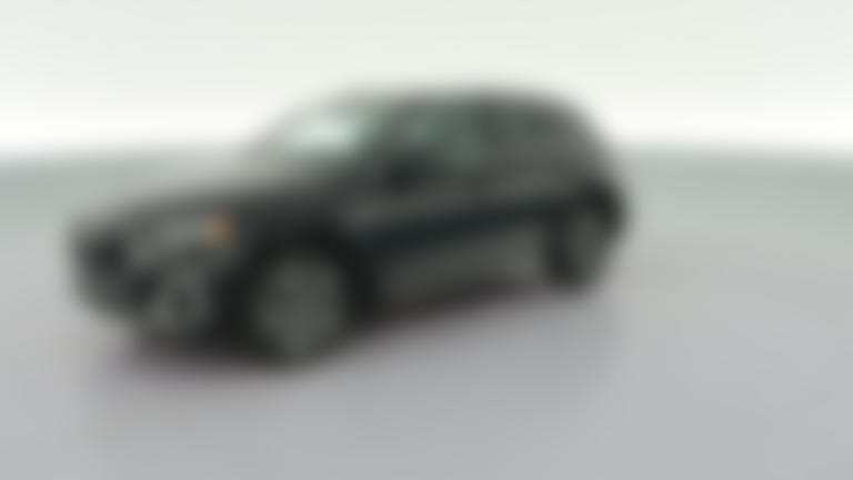 2022 Audi Q5 vehicle photo