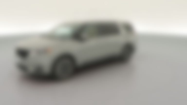 2023 Kia Carnival vehicle photo