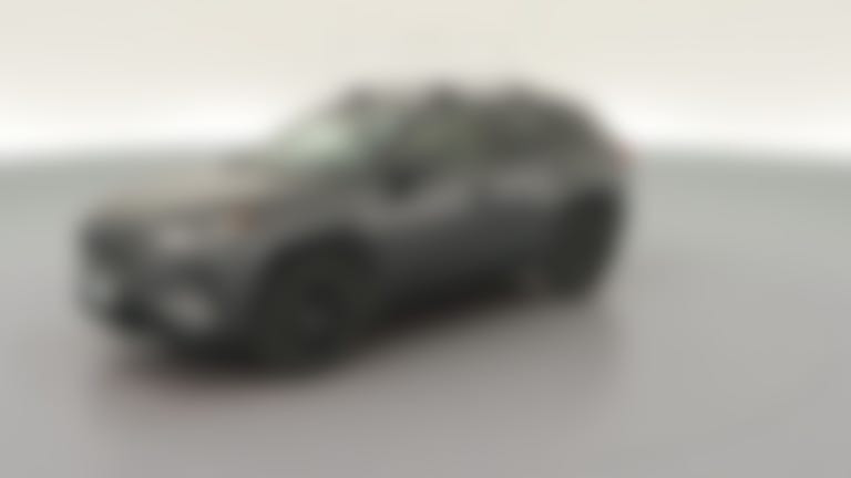 2020 Toyota RAV4 Hybrid vehicle photo