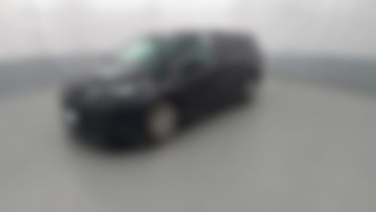2026 Toyota Sienna vehicle photo