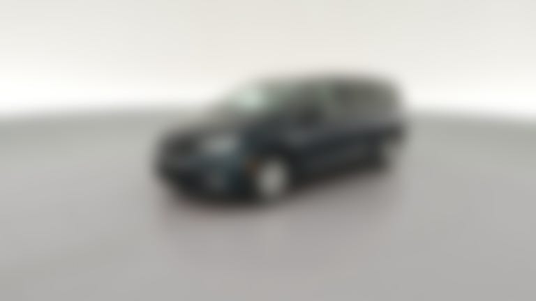2023 Chrysler Pacifica vehicle photo