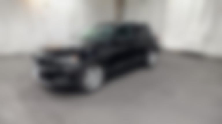 2021 Volvo XC40 vehicle photo