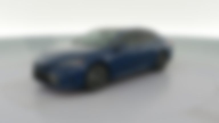 2025 Toyota Camry vehicle photo