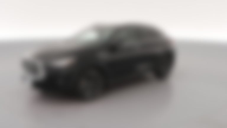 2023 INFINITI QX55 vehicle photo