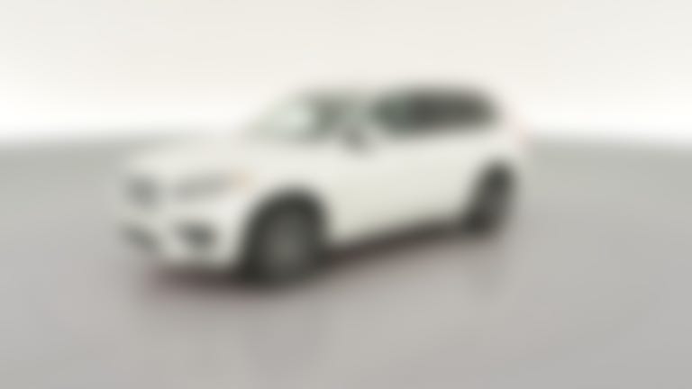 2020 Volvo XC90 vehicle photo