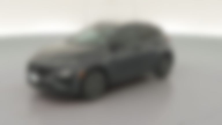 2022 Hyundai Kona vehicle photo
