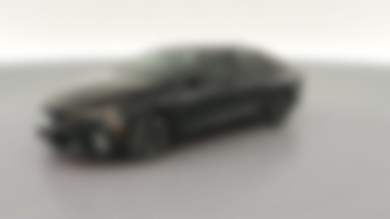 2025 Kia K5 vehicle photo