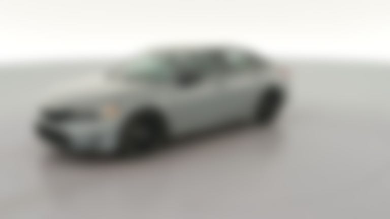 2025 Honda Civic vehicle photo