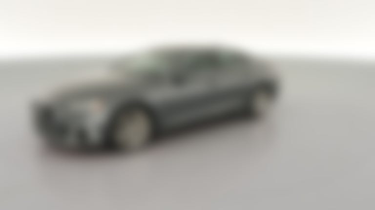 2021 Audi A5 vehicle photo